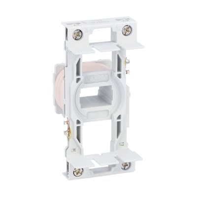 LOVATO - LOVBFX92A02460 BOBINA 24V 60HZ X BF26A-BF38A
