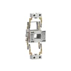 LOVATO - LOVBFX93A12060 BOBINA PER BF40-94A 120VAC 60HZ