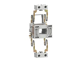 LOVATO - LOVBFX94A46060 BOBINA PER BF95-150A 460VAC 60HZ