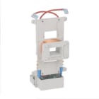 LOVATO - LOVBFX95E230 BOBINA PER BF160-230 100...250VAC/DC