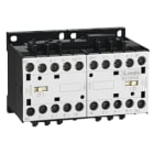 LOVATO - LOV11BGT1210A230 TELEINVERTITORE 12A AC3