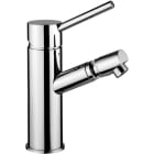 RUBINETTERIA PAFFONI - PFFBI131CR MIX BIDET T/C BIRILLO