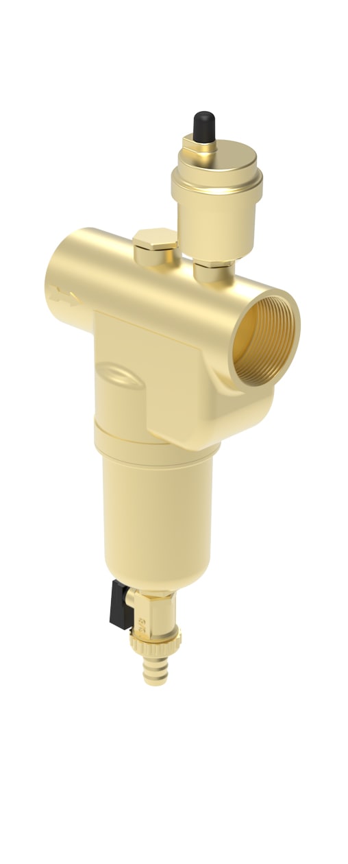 FERROLI - FRL0YBB3AX0 BIG MAGNETO 3/4  - 1