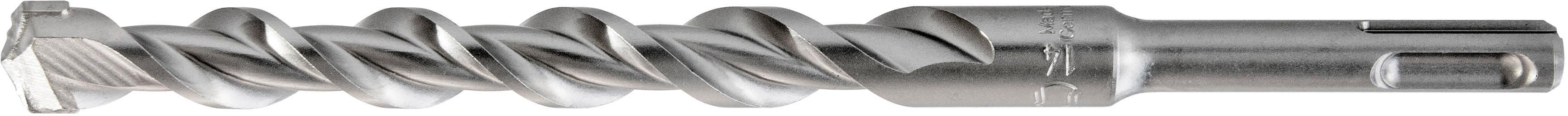 HIKOKI POWER TOOLS - HIA782519 PUNTA SDSPLUS 2T - D.25,0X600MM