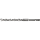 HIKOKI POWER TOOLS - HIA782519 PUNTA SDSPLUS 2T - D.25,0X600MM