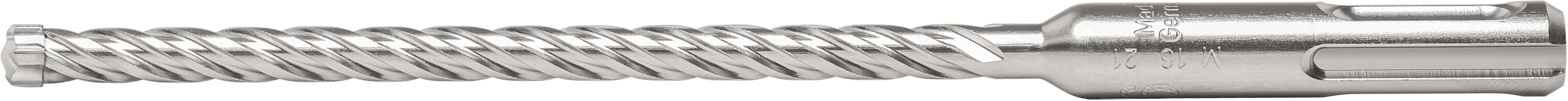 HIKOKI POWER TOOLS - HIA783201 PUNTA SDSPLUS 4T - D.5,0X115MM