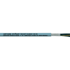 LAPP ITALIA SRL - LPP1123339 OLFLEX CLASSIC 135 CH 2X2,5
