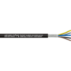 LAPP ITALIA SRL - LPP1123487 OLFLEX CLASSIC 135 CH BK 0,6/1 KV 3G6