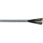 LAPP ITALIA SRL - LPP1119754/300 OLFLEX CLASSIC 110 4X0,5