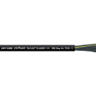 LAPP ITALIA SRL - LPP1119809 OLFLEX CLASSIC 110 2X0,75 BK