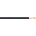 LAPP ITALIA SRL - LPP4521011 H07V-K 1X25 BK