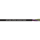LAPP ITALIA SRL - LPP1032021 UNITRONIC ROBUST 16X0,25