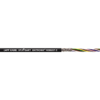 LAPP ITALIA SRL - LPP1032057 UNITRONIC ROBUST C 10X0,14