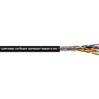 LAPP ITALIA SRL - LPP1032100 UNITRONIC ROBUST C (TP) 2X2X0,14