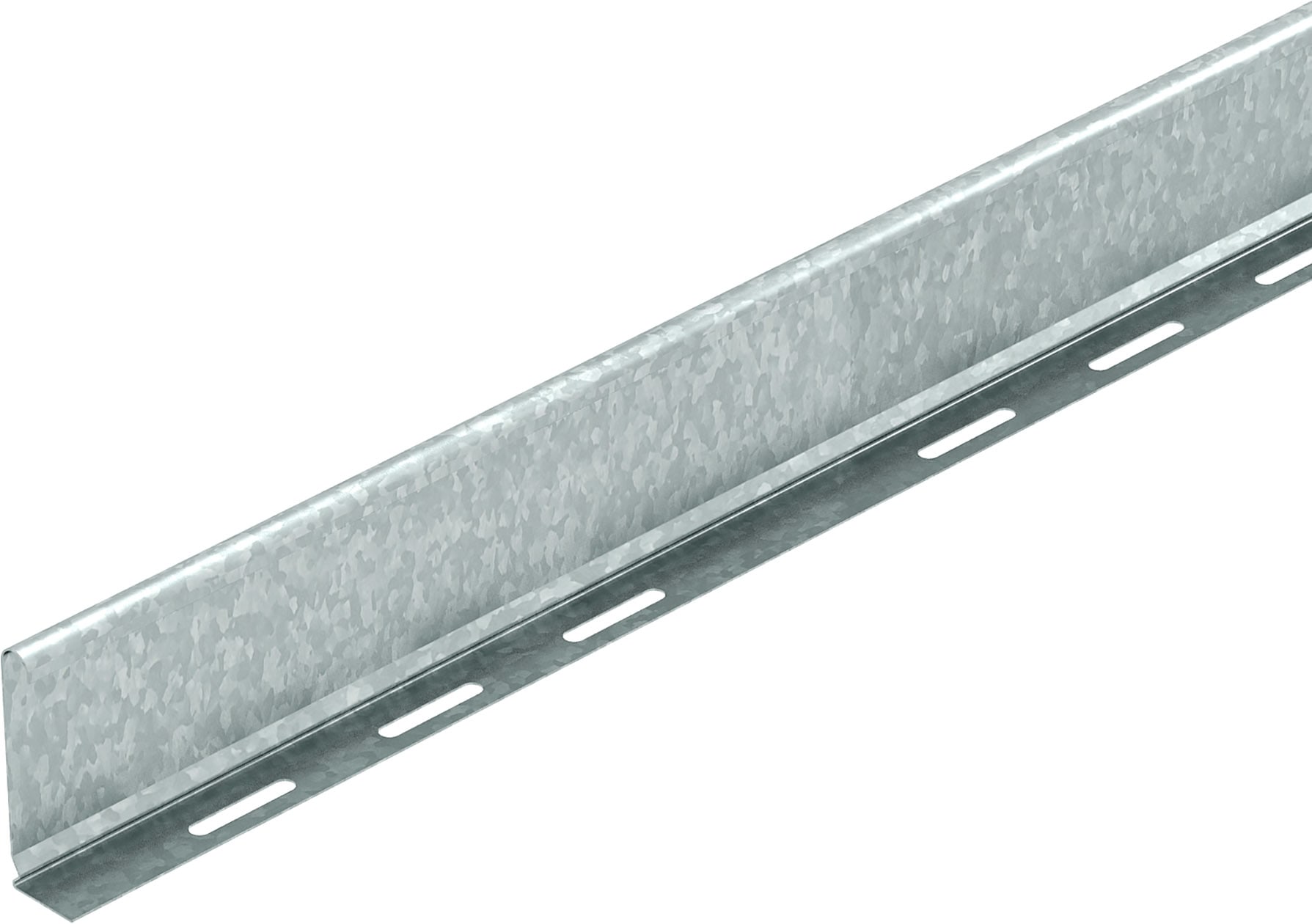 OBO BETTERMANN - OBO6062068 TSG 60 FS SEPARATORE