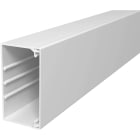 OBO BETTERMANN - OBO6191215 WDK60110RW CANALE PORTACAVI PARETE