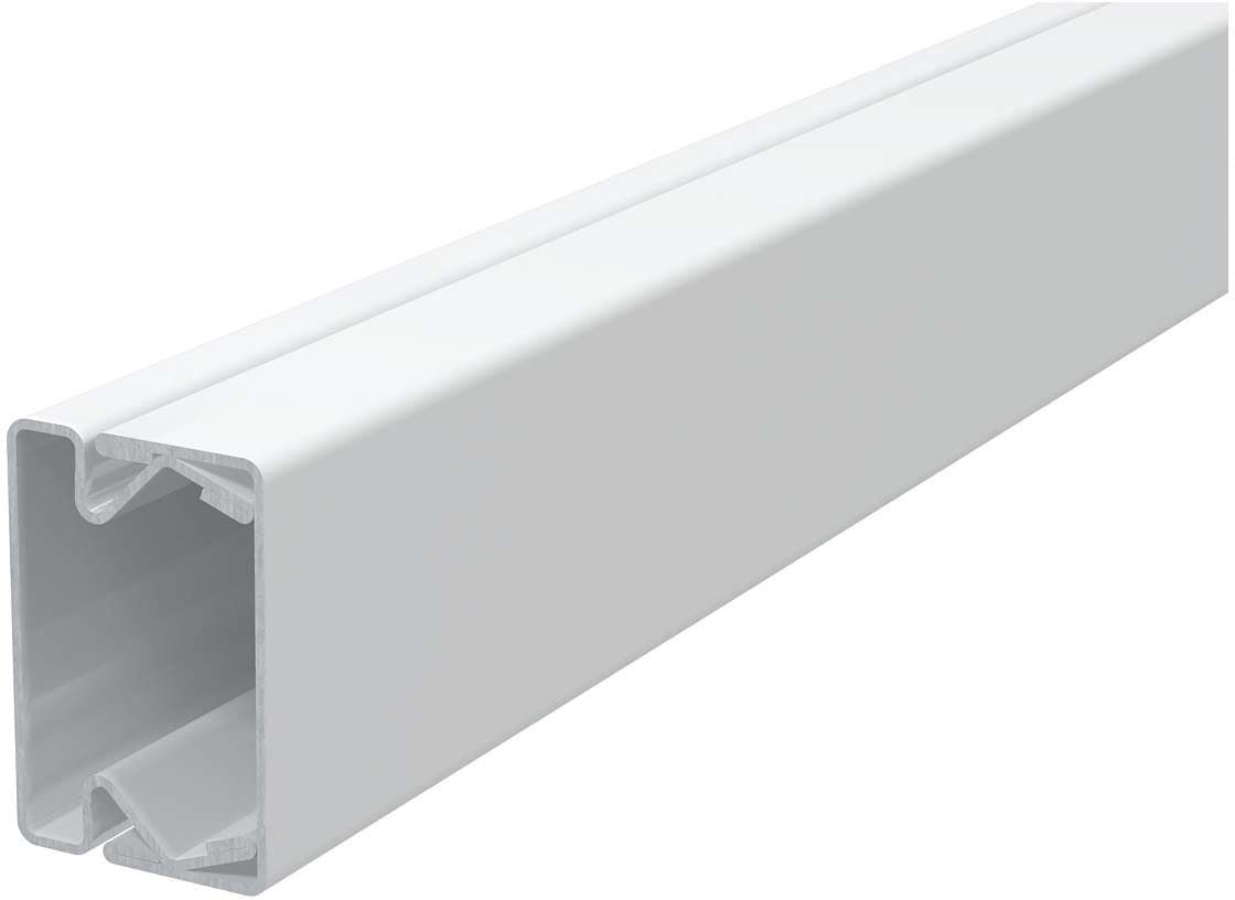 OBO BETTERMANN - OBO6248470 LKM20030RW CANALE PORTACAVI