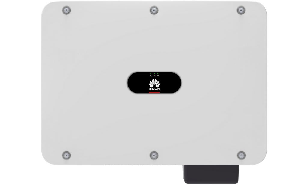 WATTKRAFT Gmbh - WTK01075485-058 SUN2000-50KTL-M3