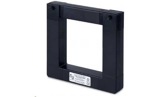 SOLAREDGE - SHNSE-CTB-4X4-2000 BUS-BARCT,4.0X4.0,2000A,1.5%ACC.