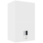 FERROLI - FRL0T4B2AWA BLUEHELIX HITECH RRT 24 C (EU)