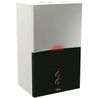 FERROLI - FRL0TSB4MWA BLUEHELIX MAXIMA 28C