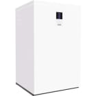 FERROLI - FRL0T4U7AWA BLUEHELIX HITECH RRT B 34 K 50