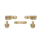 LOVATO - LOVBFX99026T CONTATTI PRINCIPALI X CONTATT. BF26A