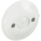 BTICINO - BTIBMSA2202 SSENSOR DA SOFFITTO PIR+US IP20