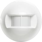 BTICINO - BTIBMSA2205 SSENSOR DA SOFFITTO PIR IP20 CORRIDOIO
