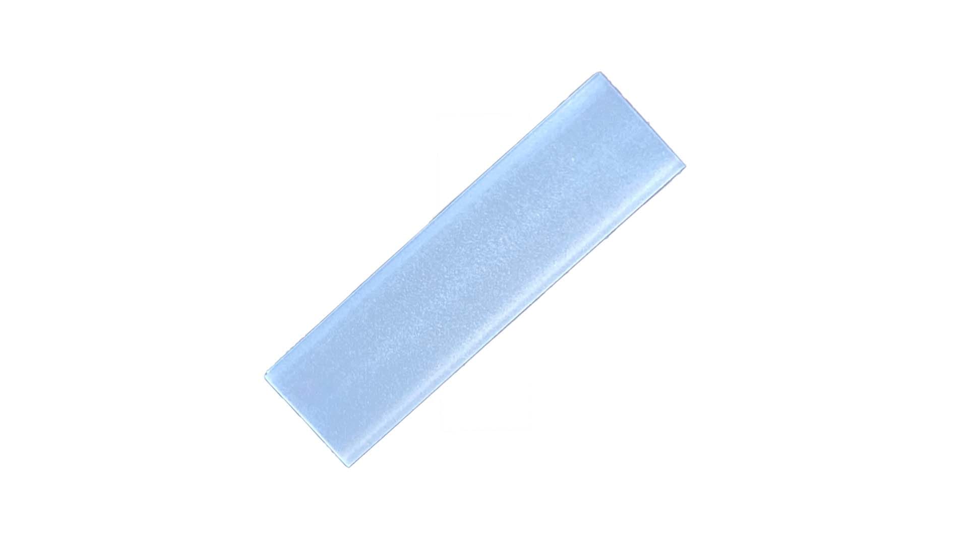BRILUX SRL - BR1BP932020U U1-2 PC COPERTURA SEMITRANSPARENTE 2M