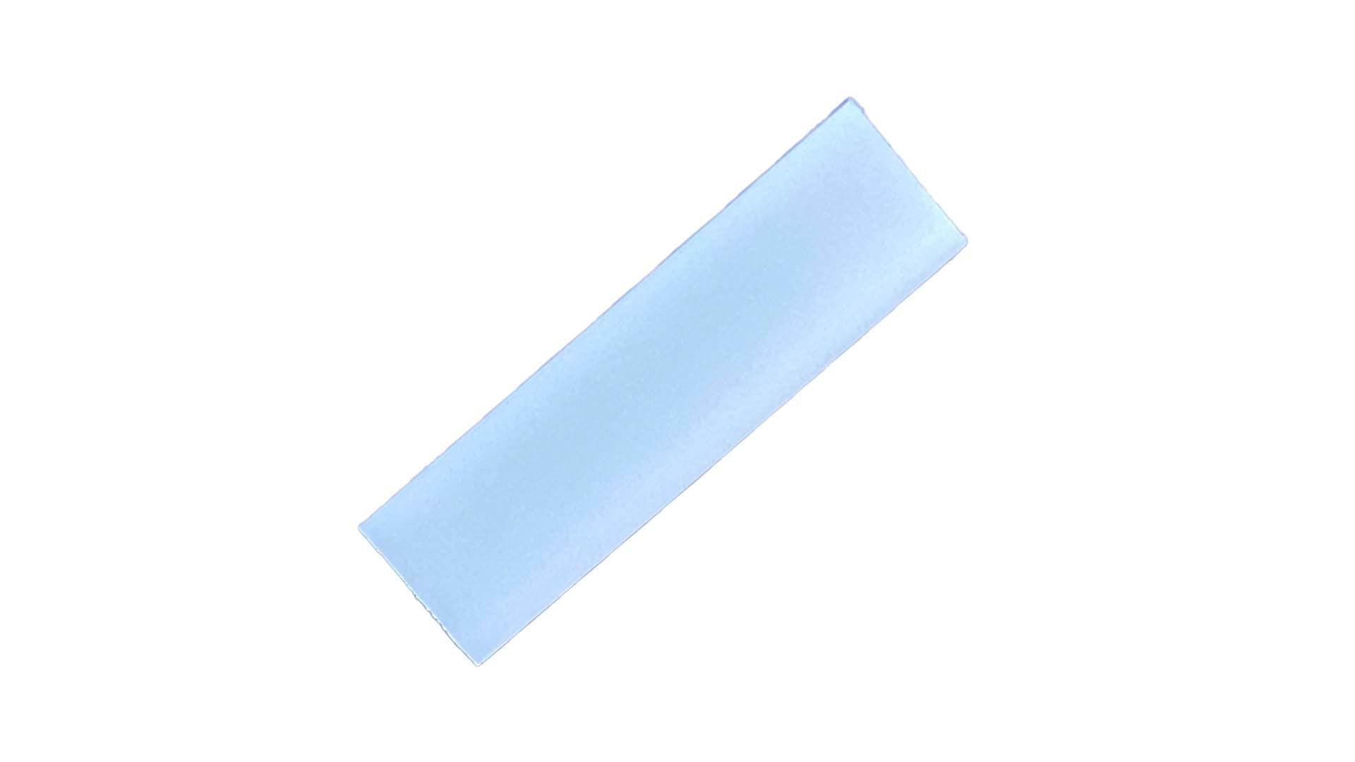 BRILUX SRL - BR1BP932025U U1-2 PC COPERTURA OPALE 2M LT61