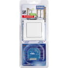 ELTAKO - EAK30000037 BPS55 BLISTER-PACK