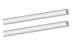 BRILUX SRL - BR1B930066U GIUNZIONE PIN U1-2