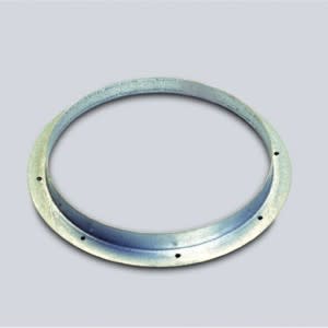 S & P ITALIA SPA - SPI5138906100 ARO BRIDA THGT-450