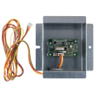 DAIKIN - DAKBRYMA100 SENSORECO2VAM(800-1000)FB