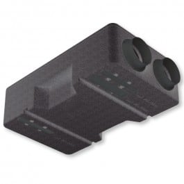 S & P ITALIA SPA - SPI5153135600 BR 25