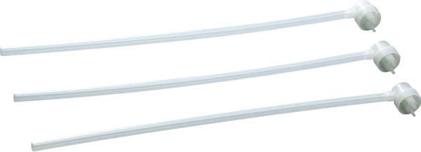 HAGER - HAGHTG482H CAVO MODBUS 2XRJ45 2 M AGARDIO