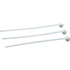 HAGER - HAGHTG482H CAVO MODBUS 2XRJ45 2 M AGARDIO