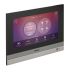 BTICINO - BTI3488 HOMETOUCH