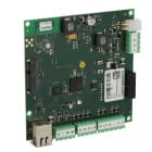 BTICINO - BTI4203C CENTRALE ALLARME 128 CONNESSA