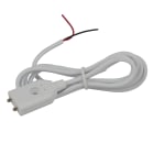 BTICINO - BTI4253 SONDA ALLAGAMENTO