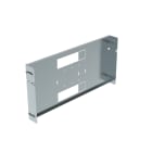 BTICINO - BTI9781TP1TS1 PIASTRA 1 M1600 VERTICALE FISSO L850