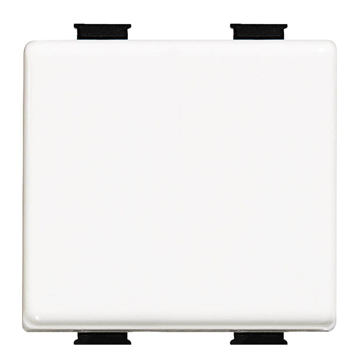 BTICINO - BTIAM5003M2A MATIX - DEVIATORE 1P 16A 2M BIANCO