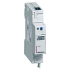 BTICINO - BTIF520 MISURATORE BUS A 3 INGR PER TOROIDI CON