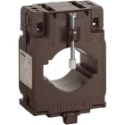 BTICINO - BTIF8TF800 BTDIN - TRASF AMPER 800A BARRE 50X12,5