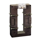 BTICINO - BTIF8TJ3200 BTDIN - TRASF AMPER 3200A BARRE 127X38