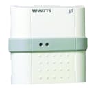 WATTS INDUSTRIES ITA - WATP06675 RICEVITORE DA INCASSO BT-FR02 RF