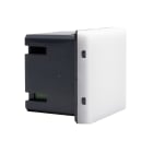 BTICINO - BTIJ4370V230 MATIXGO - PORTALAMPADA 127/230V ANTI B