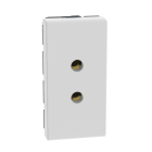 BTICINO - BTIJW4291AB MATIXGO - PRESA ELV ANTI B