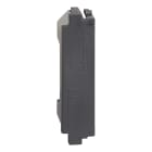 BTICINO - BTIK4949 L.NOW - TASTO FALSO POLO TECNICO MEZZO M